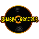 Shabby Records